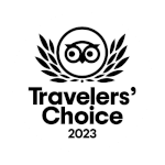 accr travellers choice 2023 ezgif.com resize