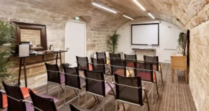 salle-reunion-mywo
