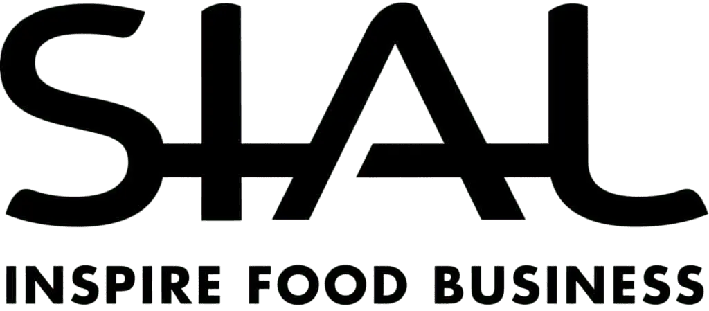 logo sial
