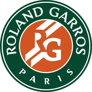 logo roland garros.svg
