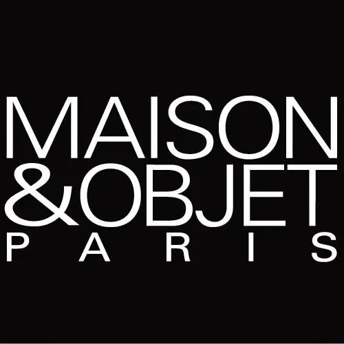 maison et objet logo
