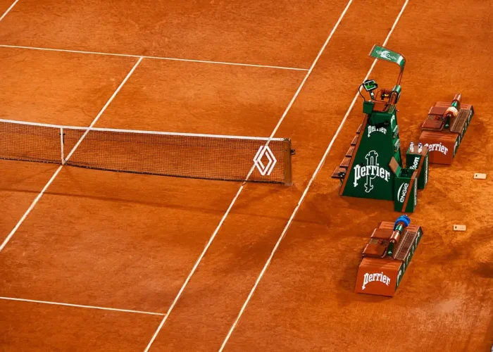 Stade-roland-garros