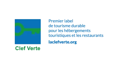 clef_verte_logo_baseline_bleu