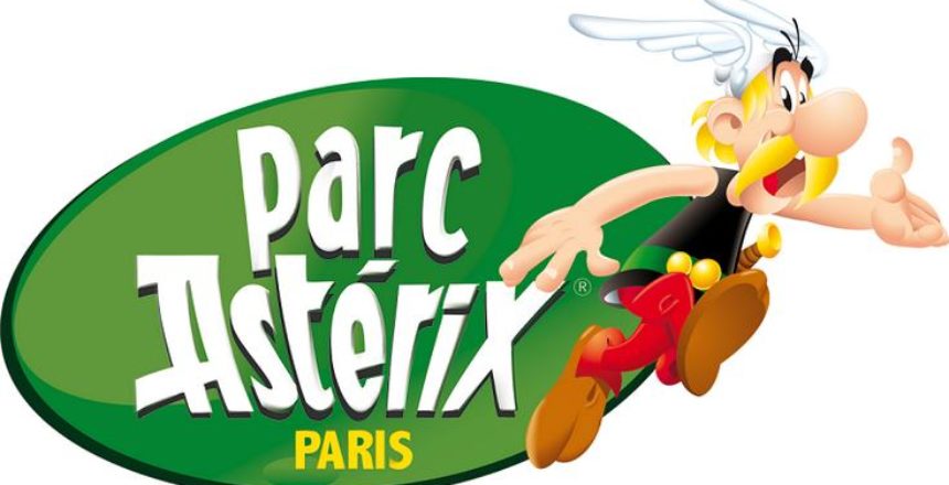 parc-asterix-6