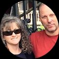Linus & Laura Schuhmann