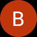 BJB