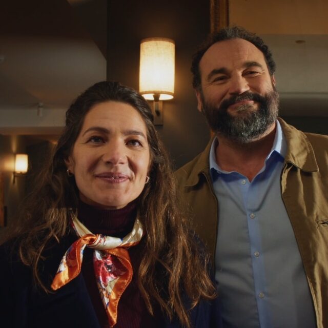 Au cœur de Saint-Germain-des-Prés, l'Hôtel Aramis vous accueille dans l'un des quartiers les plus beaux de Paris.

Terrasses animées, galeries d'art, jardins du Luxembourg à deux pas — et le charme discret d'un boutique hôtel où chaque séjour est une expérience à part entière.

Réservez en direct sur notre site et profitez du meilleur tarif garanti, sans intermédiaire.

#hotelaramis #saintgermaindesprés #paris6 #boutiquehotel #parishotel #réservationdirecte #paris #leftbank #rivegauche #sejourneraparis #bestwesternfrance #bestwestern #mywo_fr