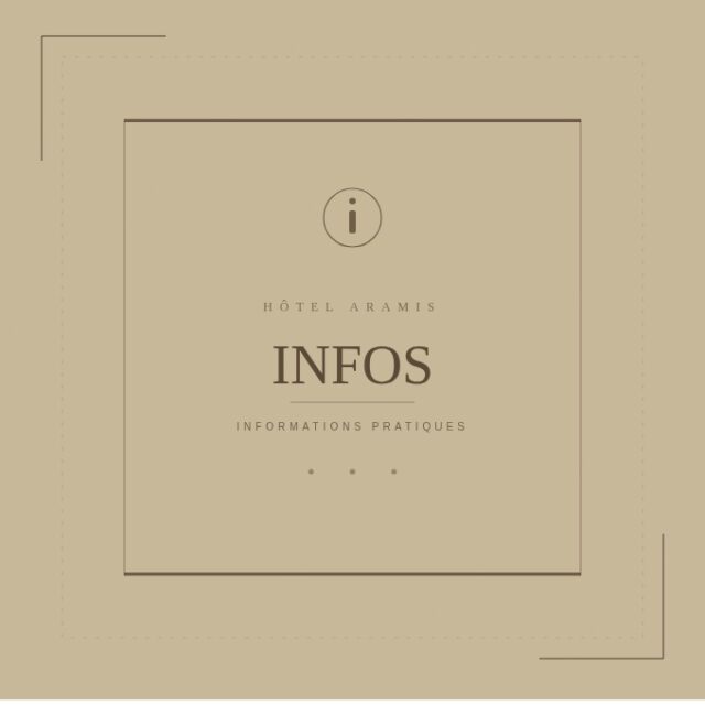 📍 Adresse Hôtel Aramis St Germain 124 rue de Rennes, 75006 Paris
📞 Téléphone +33 (0)1 45 48 03 75
🌐 Site web www.hotel-aramis.com
📧 Email infos@hotel-aramis.com
🚇 Transports: l'hôtel est desservi par plusieurs lignes de métro et à quelques minutes de la Gare Montparnasse.
🛎️ Réception Ouverte 24h/24 — 7j/7, 

📍 Address Hôtel Aramis St Germain 124 rue de Rennes, 75006 Paris
📞 Phone +33 (0)1 45 48 03 75
🌐 Website www.hotel-aramis.com
📧 Email infos@hotel-aramis.com
🚇 Getting here Ideally located, the hotel is served by several metro lines and just a few minutes from Gare Montparnasse.
🛎️ Reception Open 24/7

#hotel #paris #saintgermaindesprés #paris6 #hotelparis #hotelaramis #boutiquehotel #parisianlife #parismonamour #visitparis #parisfrance #centralparis #bestofparis #rivegauche #travelgram #instatravel #luxurytravel #citybreak #weekendparis #travelblogger #explore #dreamhotel #iloveparis #parisjetaime #hotellife #wheretostayparis #reception24h #concierge #parisdestination #boutiquehotelparis